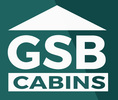 GSB Cabins